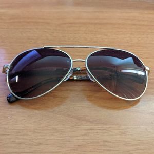 Fashion Sunglasses #4💥PRICE DROP💥